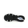zapatillas-new-balance-530-blanca-suela