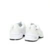 zapatillas-new-balance-530-blanca-vista-detras
