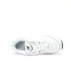 zapatillas-new-balance-530-blanca-vista-frontal
