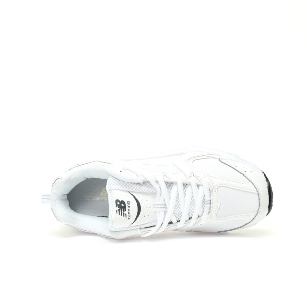 zapatillas-new-balance-530-blanca-vista-frontal