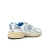 zapatillas-new-balance-530-blancas-azul