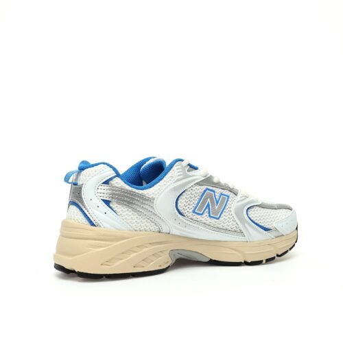 zapatillas-new-balance-530-blancas-azul