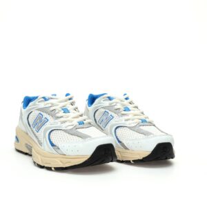 zapatillas-new-balance-530-blancas-azul-comprar