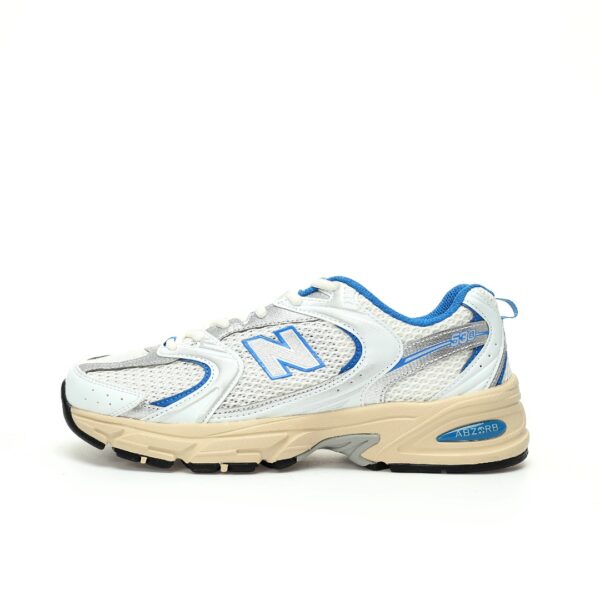 zapatillas-new-balance-530-blancas-azul-lateral-izquierdo
