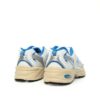 zapatillas-new-balance-530-blancas-azul-vista-detras