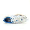 zapatillas-new-balance-530-blancas-azul-vista-frontal