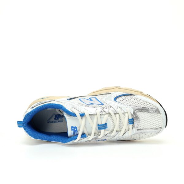 zapatillas-new-balance-530-blancas-azul-vista-frontal