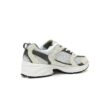 zapatillas-new-balance-530-blancas-grises