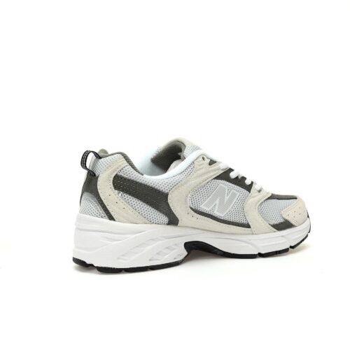 zapatillas-new-balance-530-blancas-grises