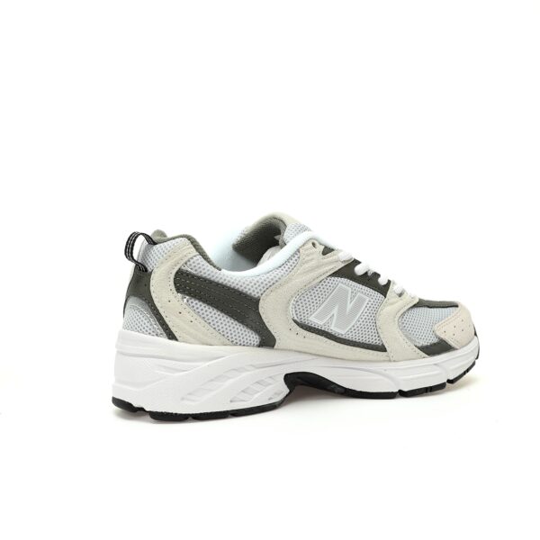 zapatillas-new-balance-530-blancas-grises