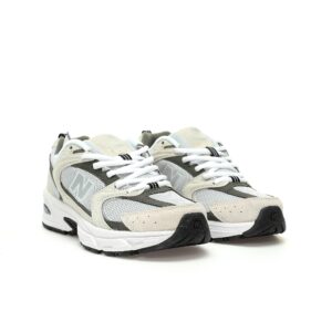 zapatillas-new-balance-530-blancas-grises-comprar