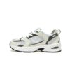 zapatillas-new-balance-530-blancas-grises-lateral-izquierdo