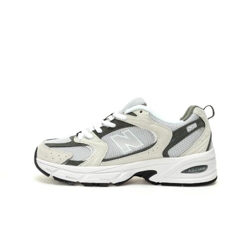 zapatillas-new-balance-530-blancas-grises-lateral-izquierdo