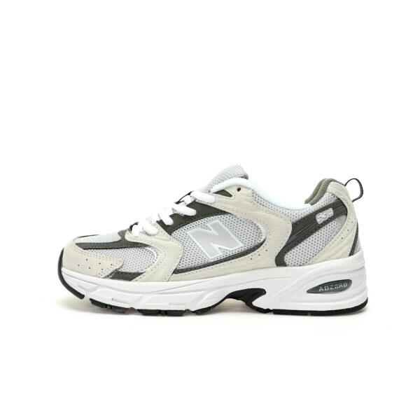 zapatillas-new-balance-530-blancas-grises-lateral-izquierdo