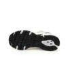 zapatillas-new-balance-530-blancas-grises-suela