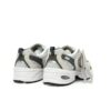 zapatillas-new-balance-530-blancas-grises-vista-detras