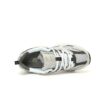 zapatillas-new-balance-530-blancas-grises-vista-frontal