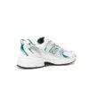 zapatillas-new-balance-530-blancas-verdes
