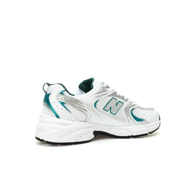zapatillas-new-balance-530-blancas-verdes