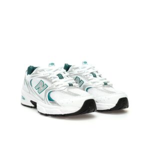 zapatillas-new-balance-530-blancas-verdes-comprar