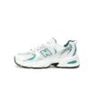 zapatillas-new-balance-530-blancas-verdes-lateral-izquierdo