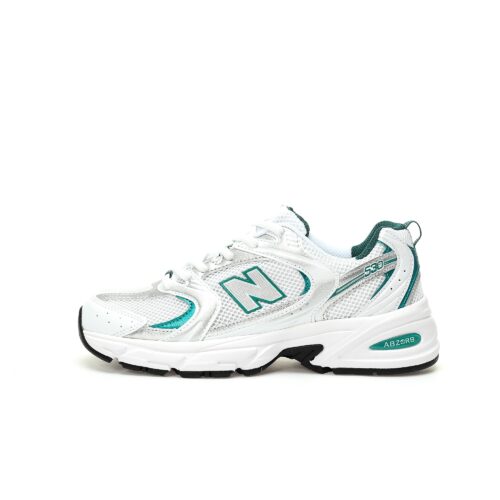 zapatillas-new-balance-530-blancas-verdes-lateral-izquierdo