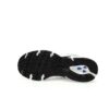 zapatillas-new-balance-530-blancas-verdes-suela