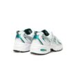 zapatillas-new-balance-530-blancas-verdes-vista-detras