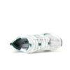 zapatillas-new-balance-530-blancas-verdes-vista-frontal