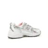 zapatillas-new-balance-530-blanco-plata-rosa