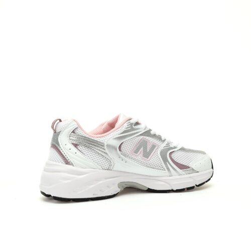 zapatillas-new-balance-530-blanco-plata-rosa