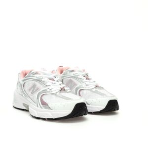 zapatillas-new-balance-530-blanco-plata-rosa-comprar