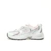 -zapatillas-new-balance-530-blanco-plata-rosa-lateral-izquierdo