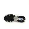 zapatillas-new-balance-530-blanco-plata-rosa-suela