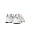 zapatillas-new-balance-530-blanco-plata-rosa-vista-detras