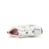 zapatillas-new-balance-530-blanco-plata-rosa-vista-frontal