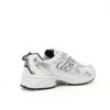 zapatillas-new-balance-530-blanco-plateado