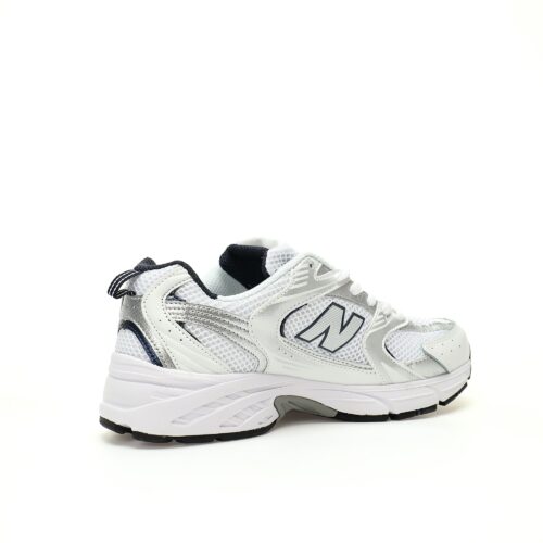 zapatillas-new-balance-530-blanco-plateado zapatillas-new-balance-530-blanco-plateado