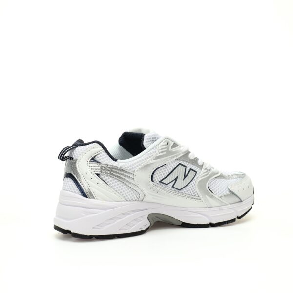 zapatillas-new-balance-530-blanco-plateado