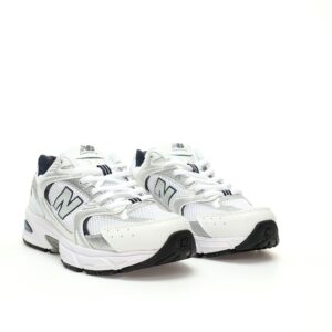 zapatillas-new-balance-530-blanco-plateado-comprar