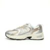 zapatillas-new-balance-530-blanco-plateado-dorado-lateral-izquierdo