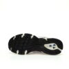 zapatillas-new-balance-530-blanco-plateado-dorado-suela