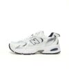 zapatillas-new-balance-530-blanco-plateado-lateral-izquierda