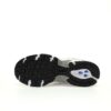 zapatillas-new-balance-530-blanco-plateado-suela