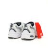 zapatillas-new-balance-530-blanco-plateado-vista-detras