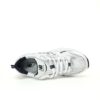 zapatillas-new-balance-530-blanco-plateado-vista-frontal