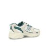 zapatillas-new-balance-530-blanco-verde