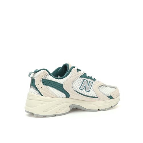 zapatillas-new-balance-530-blanco-verde