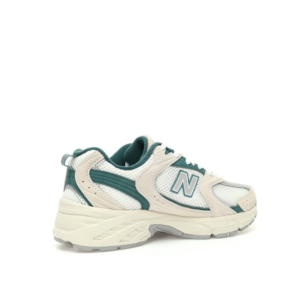 zapatillas-new-balance-530-blanco-verde