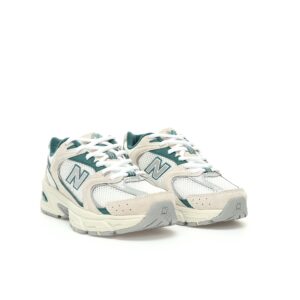 zapatillas-new-balance-530-blanco-verde-comprar